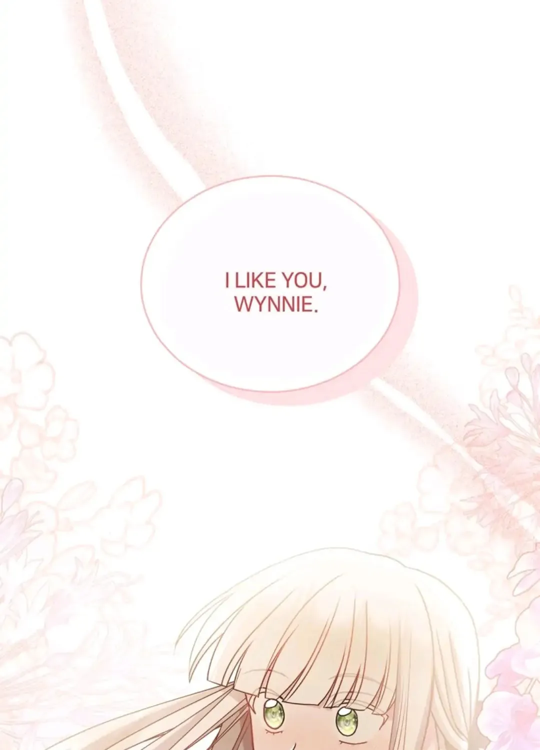 Read More Than You Know (RAMMILL) chapter 19 image 181 on Lezhin