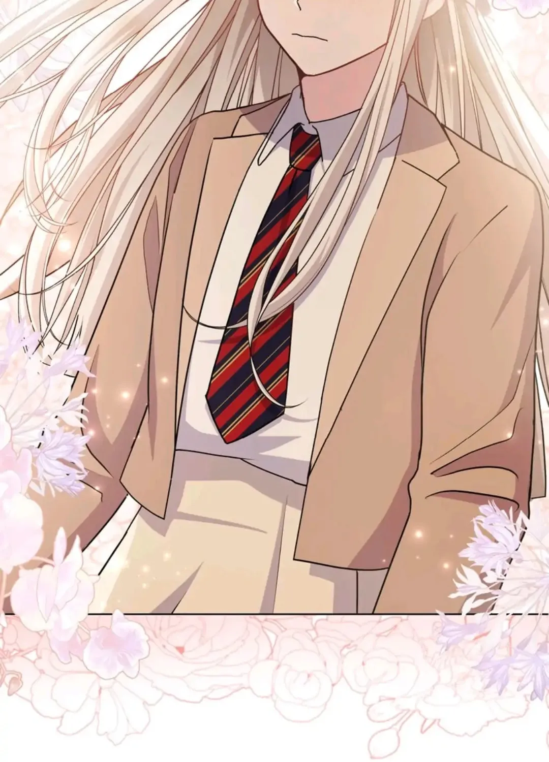 Read More Than You Know (RAMMILL) chapter 19 image 182 on Lezhin