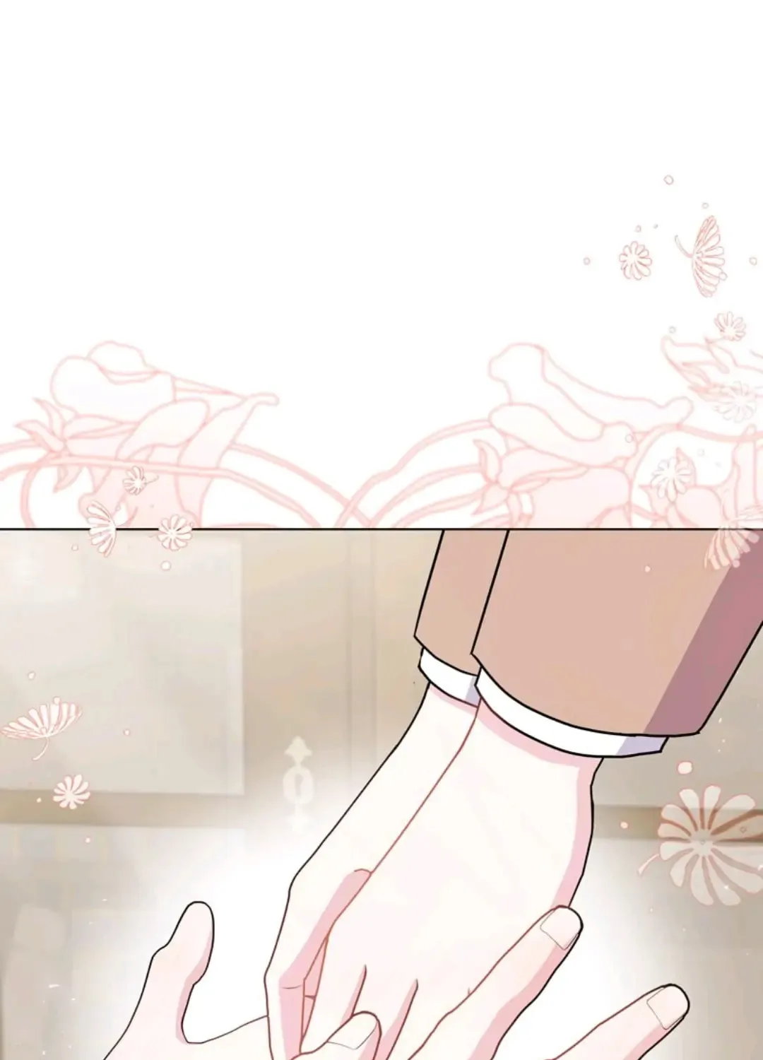 Read More Than You Know (RAMMILL) chapter 19 image 184 on Lezhin