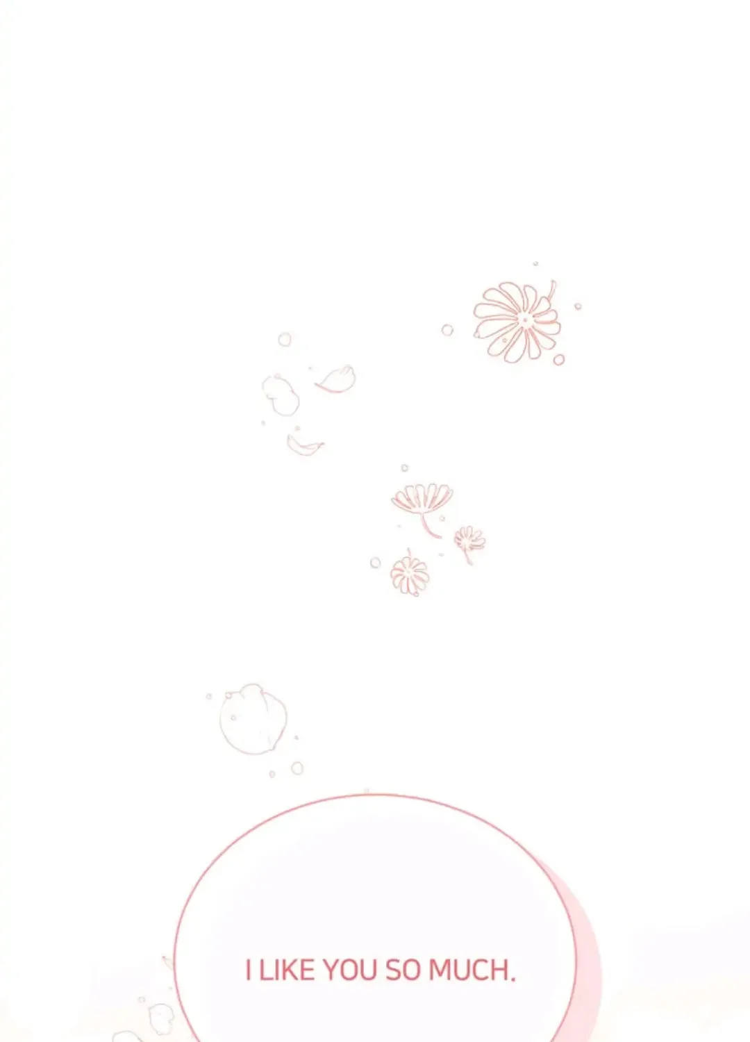 Read More Than You Know (RAMMILL) chapter 19 image 186 on Lezhin