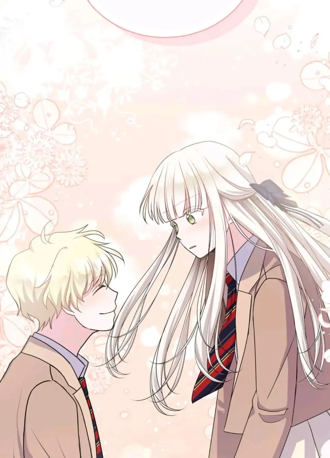 Read More Than You Know (RAMMILL) chapter 19 image 187 on Lezhin