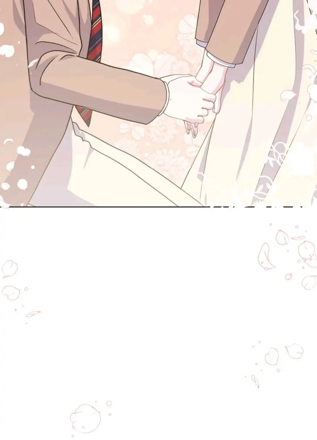 Read More Than You Know (RAMMILL) chapter 19 image 188 on Lezhin