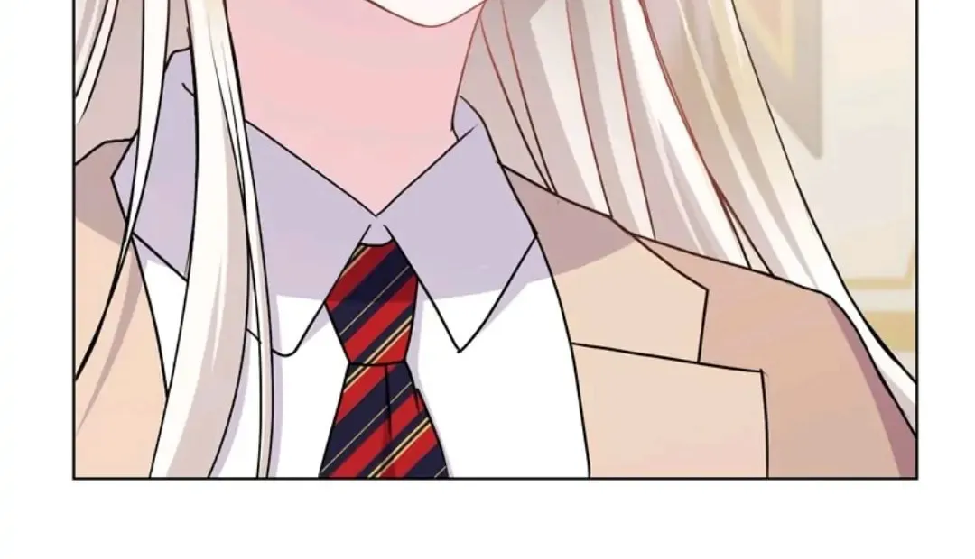 Read More Than You Know (RAMMILL) chapter 19 image 19 on Lezhin