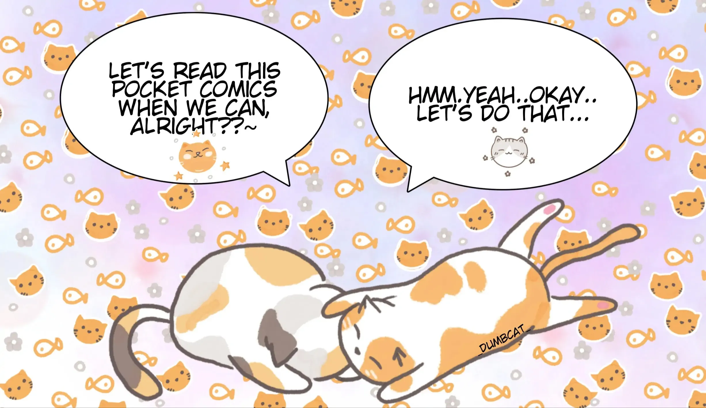 Read More Than You Know (RAMMILL) chapter 19 image 191 on Lezhin