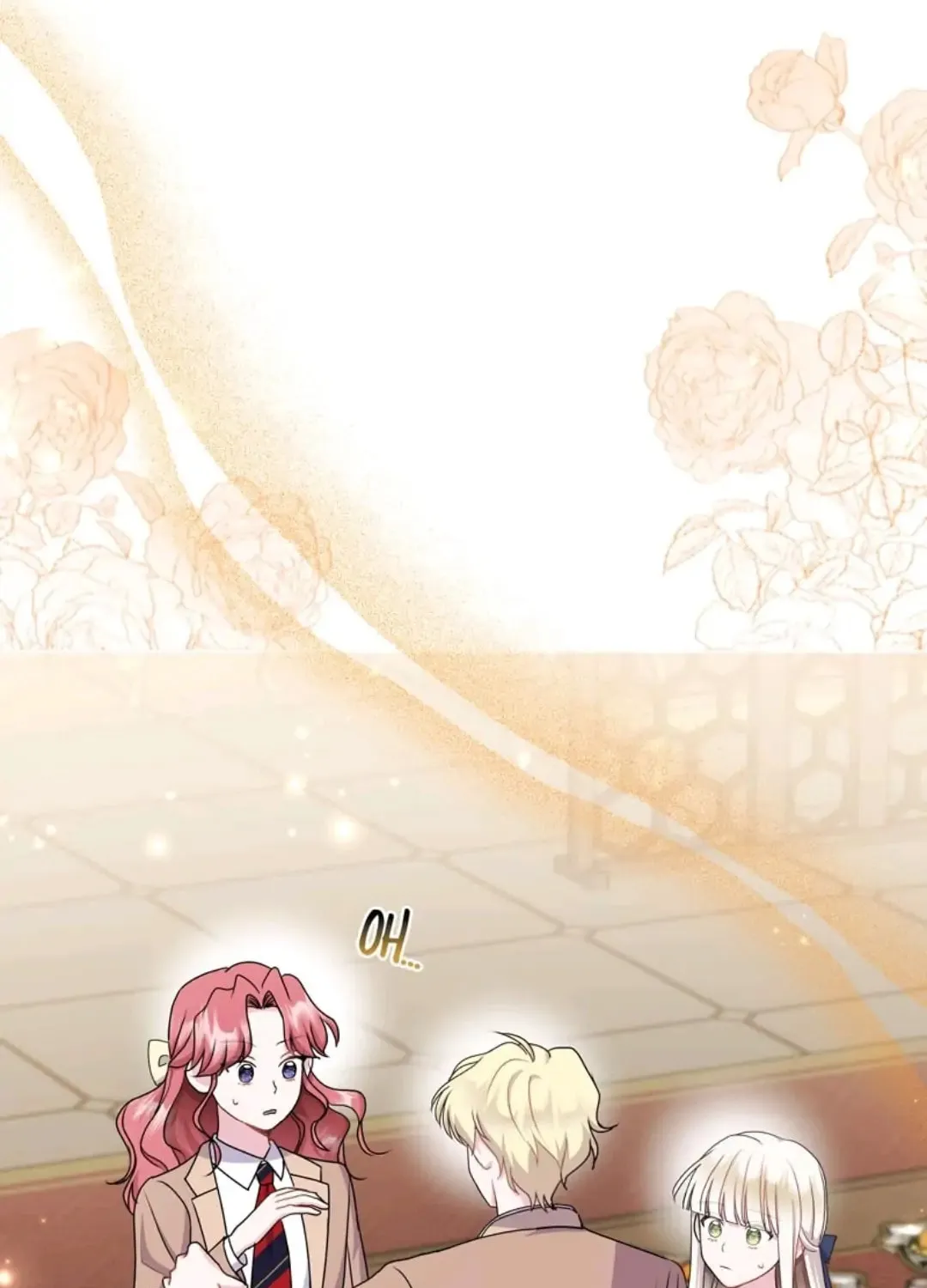 Read More Than You Know (RAMMILL) chapter 19 image 2 on Lezhin