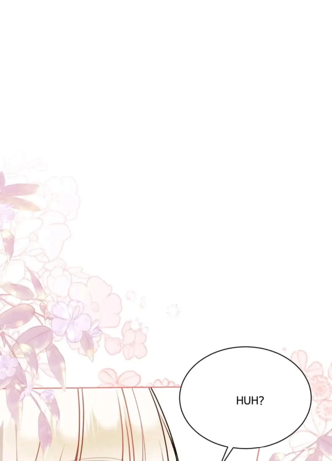 Read More Than You Know (RAMMILL) chapter 19 image 20 on Lezhin