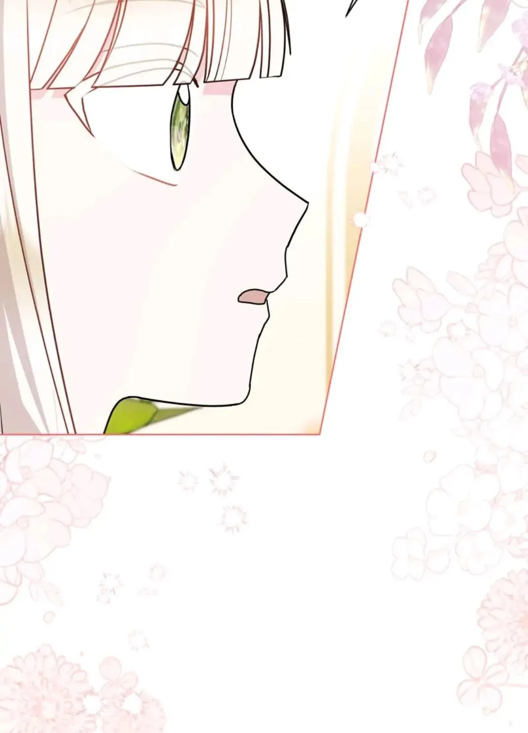 Read More Than You Know (RAMMILL) chapter 19 image 21 on Lezhin