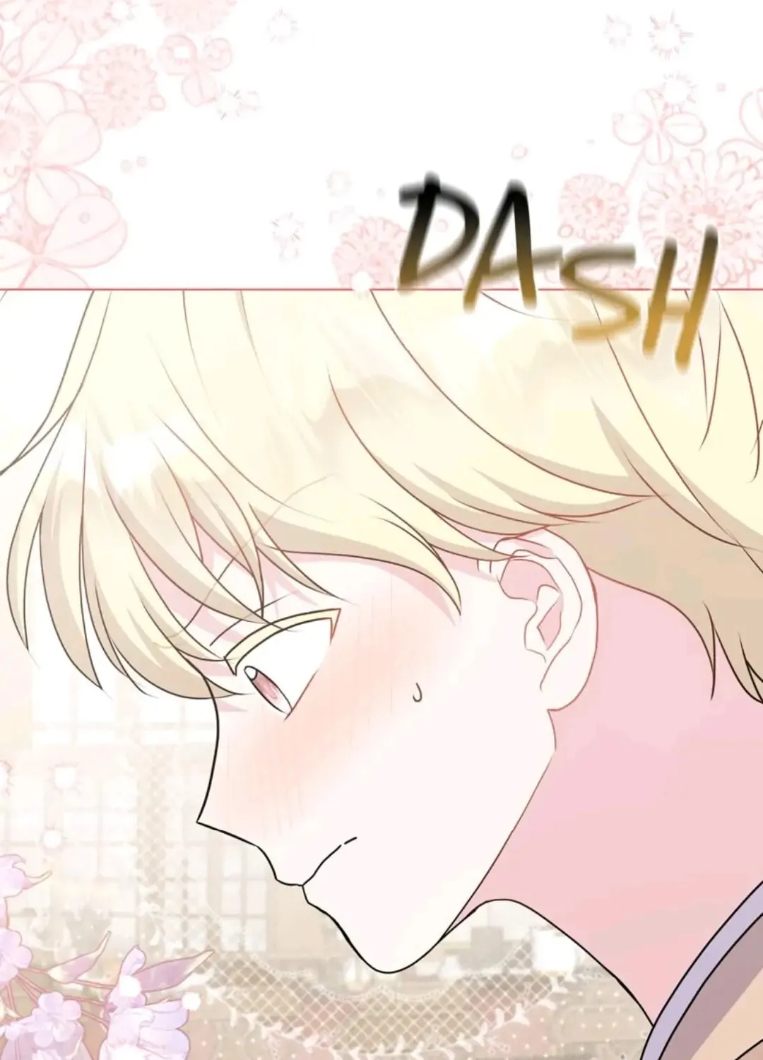 Read More Than You Know (RAMMILL) chapter 19 image 22 on Lezhin