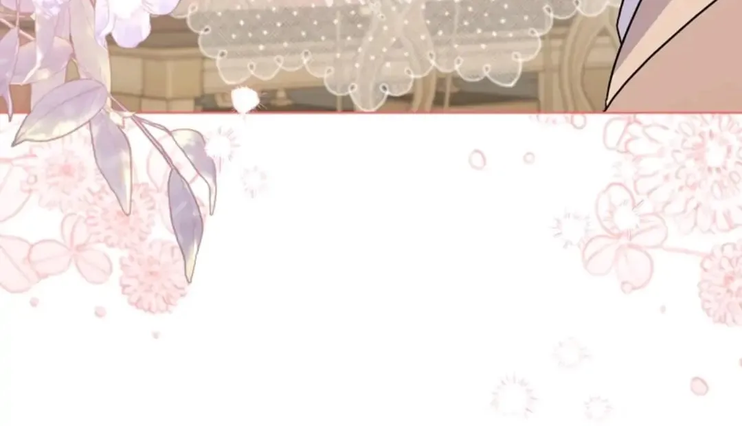 Read More Than You Know (RAMMILL) chapter 19 image 23 on Lezhin