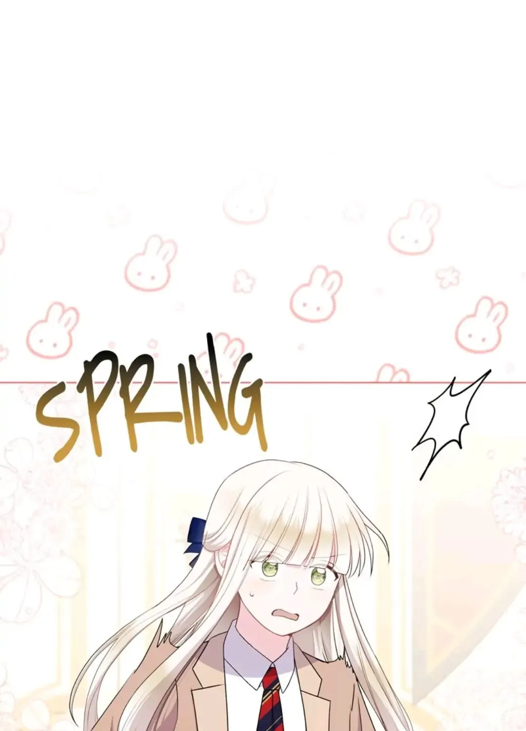 Read More Than You Know (RAMMILL) chapter 19 image 24 on Lezhin