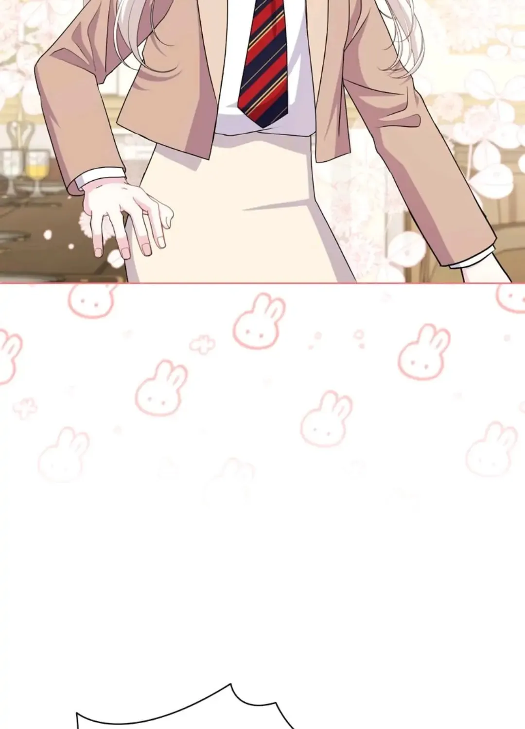 Read More Than You Know (RAMMILL) chapter 19 image 25 on Lezhin