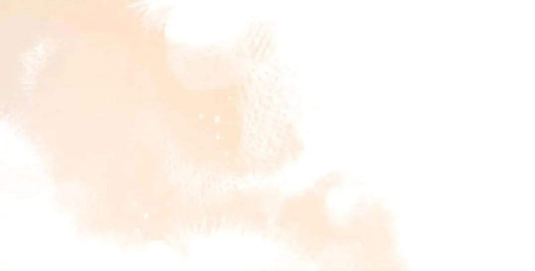 Read More Than You Know (RAMMILL) chapter 19 image 27 on Lezhin