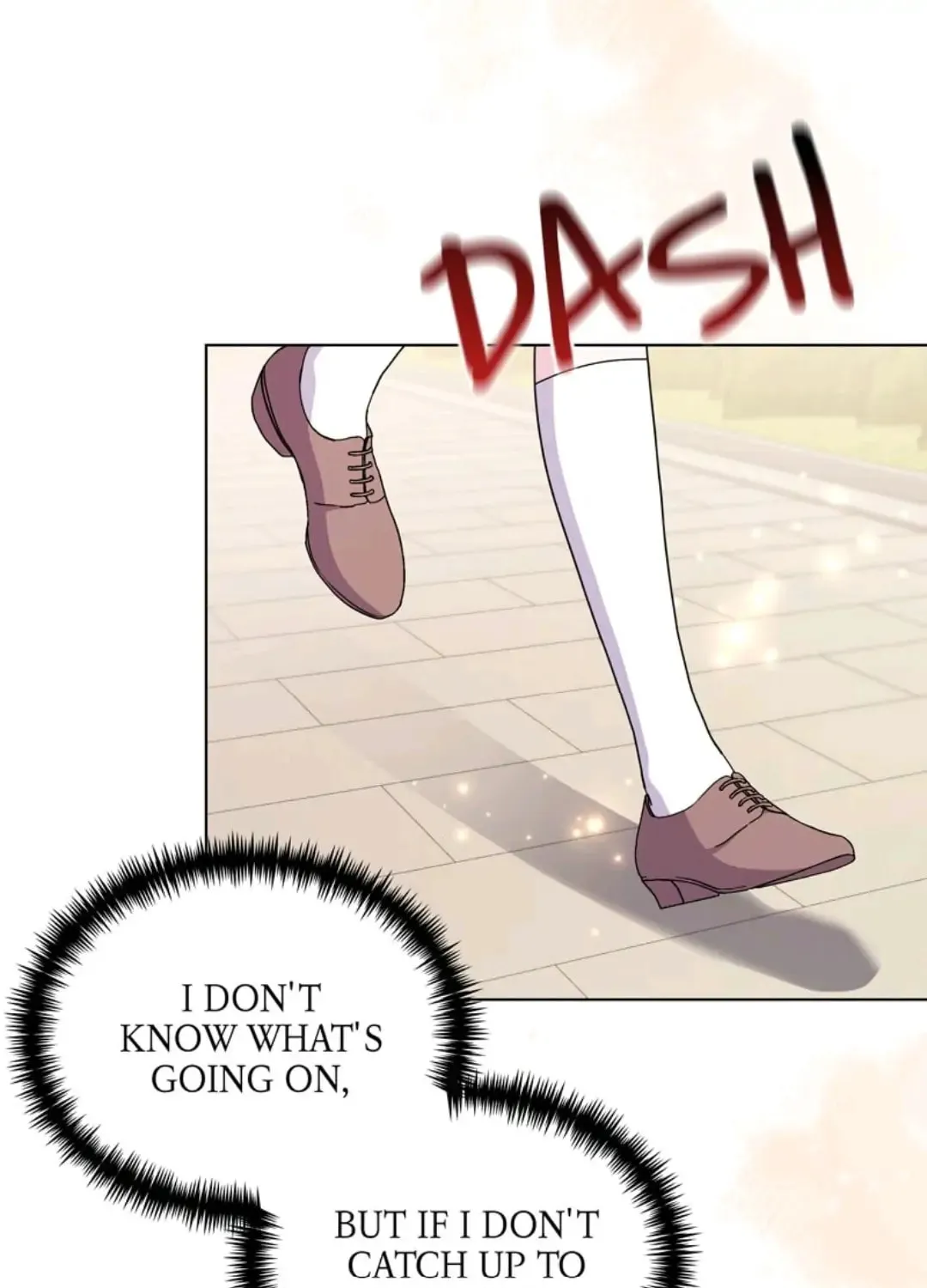 Read More Than You Know (RAMMILL) chapter 19 image 28 on Lezhin