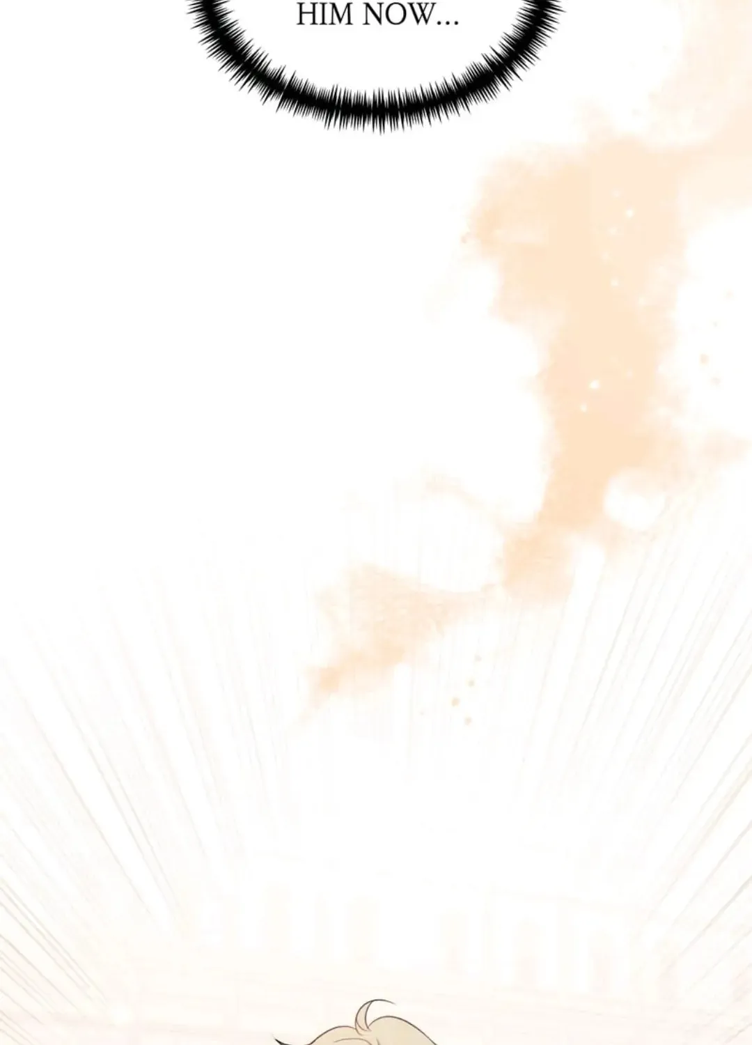 Read More Than You Know (RAMMILL) chapter 19 image 29 on Lezhin
