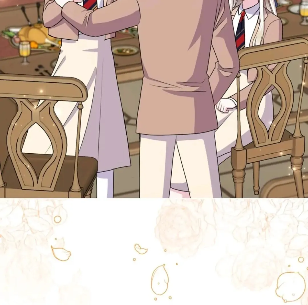 Read More Than You Know (RAMMILL) chapter 19 image 3 on Lezhin