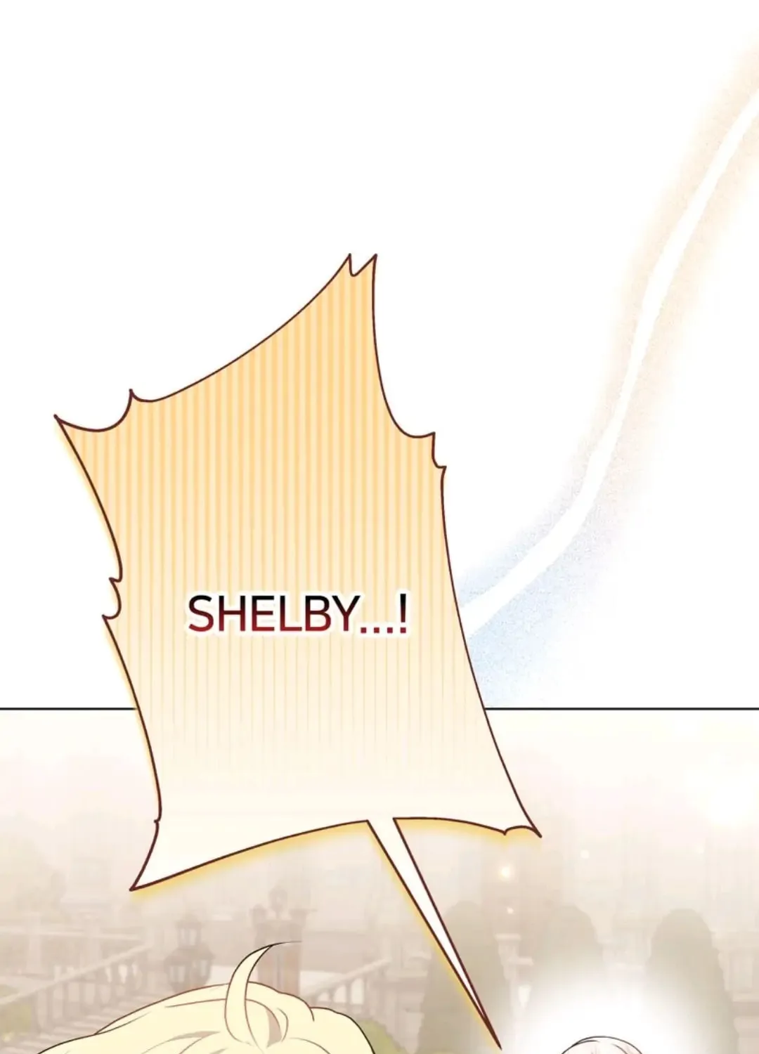 Read More Than You Know (RAMMILL) chapter 19 image 32 on Lezhin