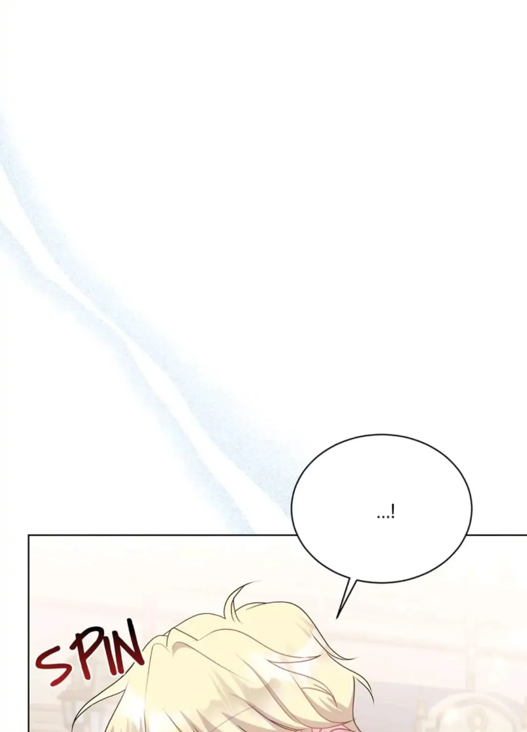 Read More Than You Know (RAMMILL) chapter 19 image 34 on Lezhin