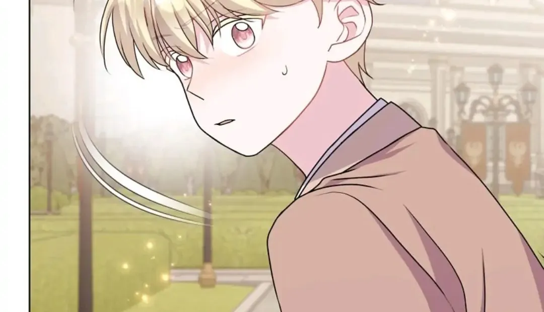 Read More Than You Know (RAMMILL) chapter 19 image 35 on Lezhin