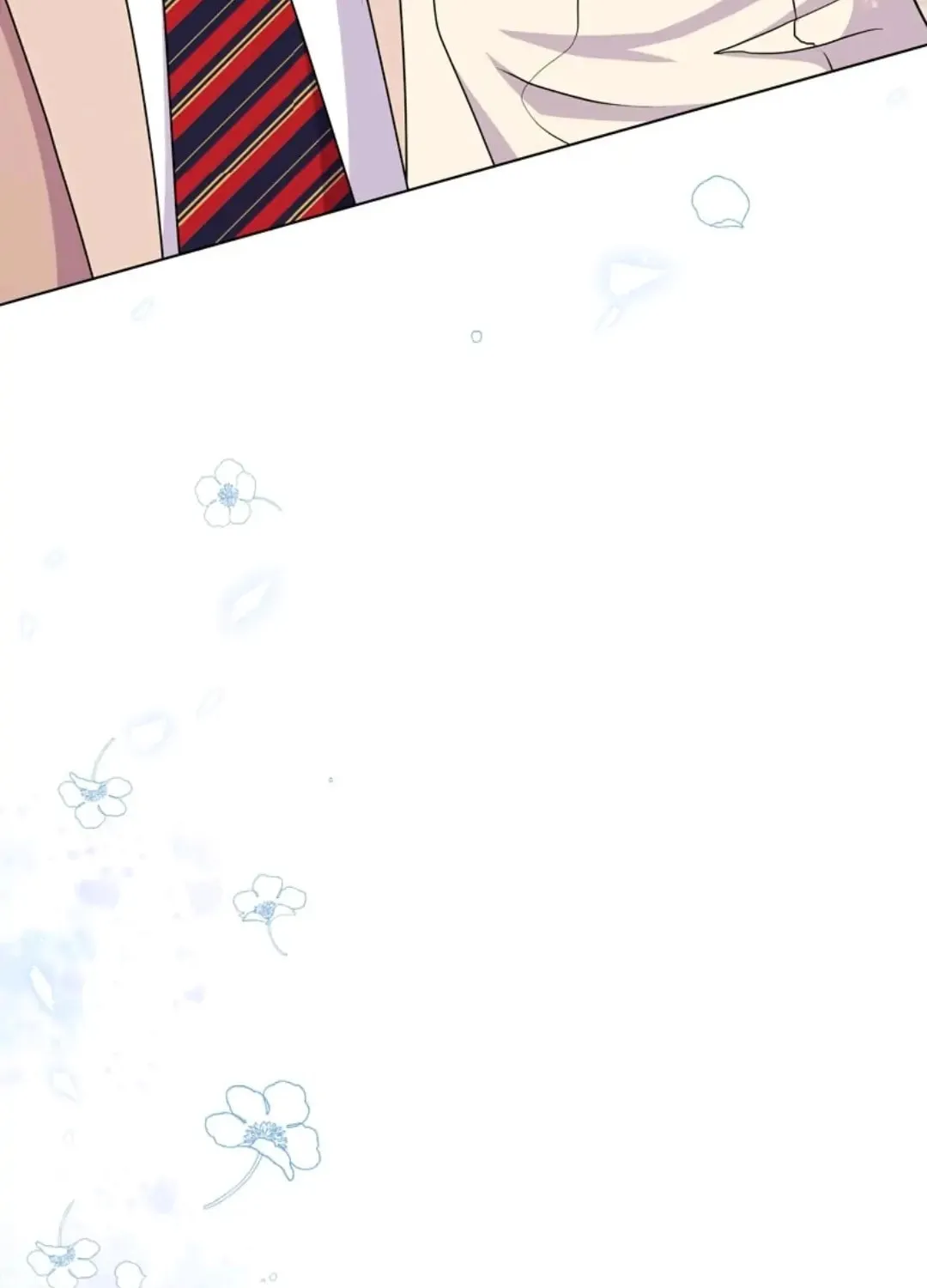 Read More Than You Know (RAMMILL) chapter 19 image 38 on Lezhin