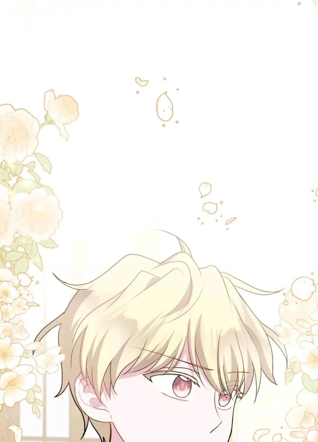 Read More Than You Know (RAMMILL) chapter 19 image 4 on Lezhin