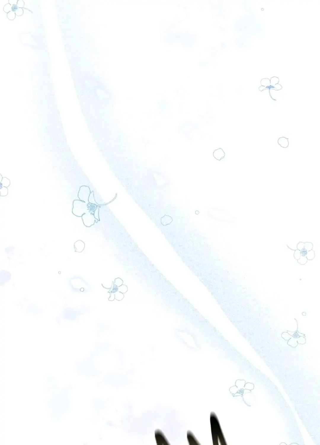 Read More Than You Know (RAMMILL) chapter 19 image 40 on Lezhin