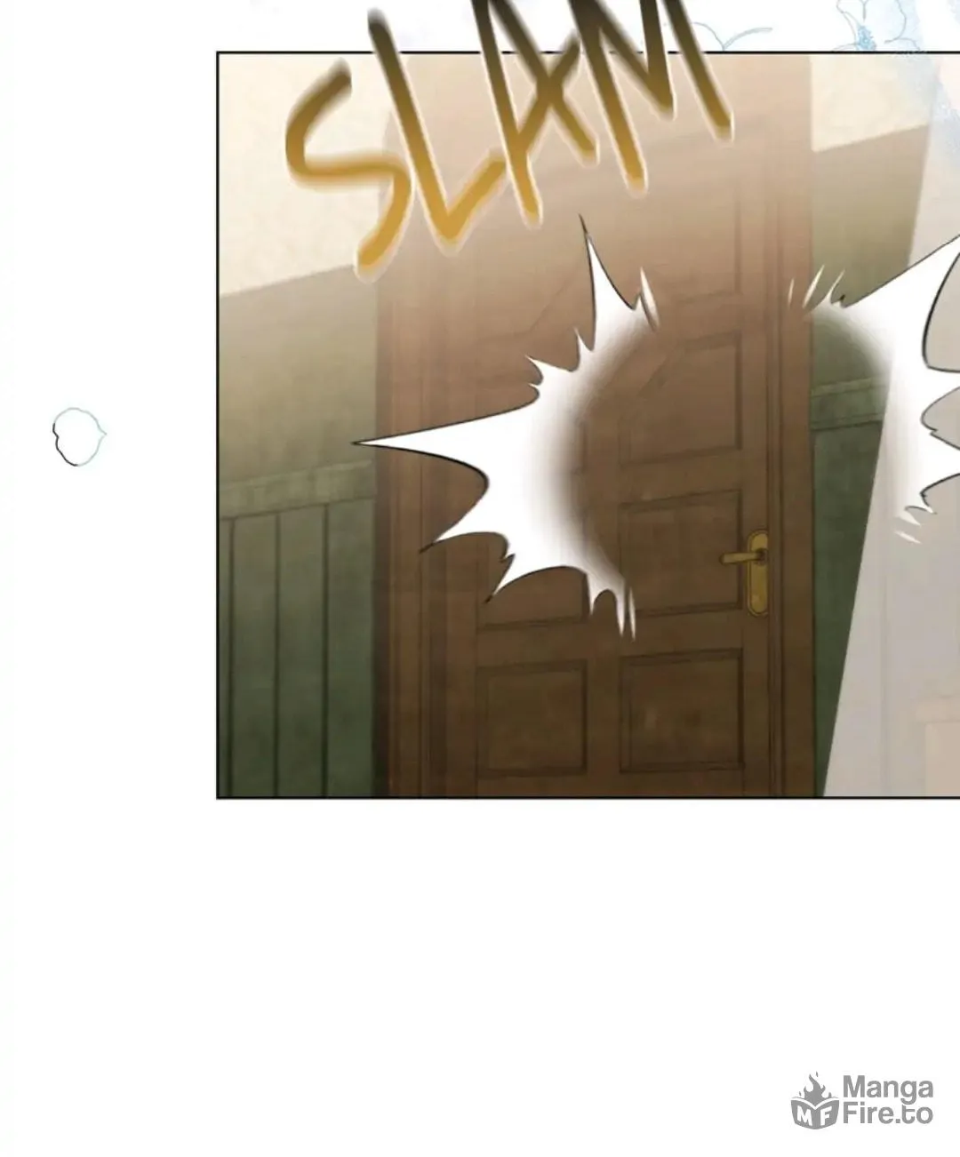 Read More Than You Know (RAMMILL) chapter 19 image 41 on Lezhin