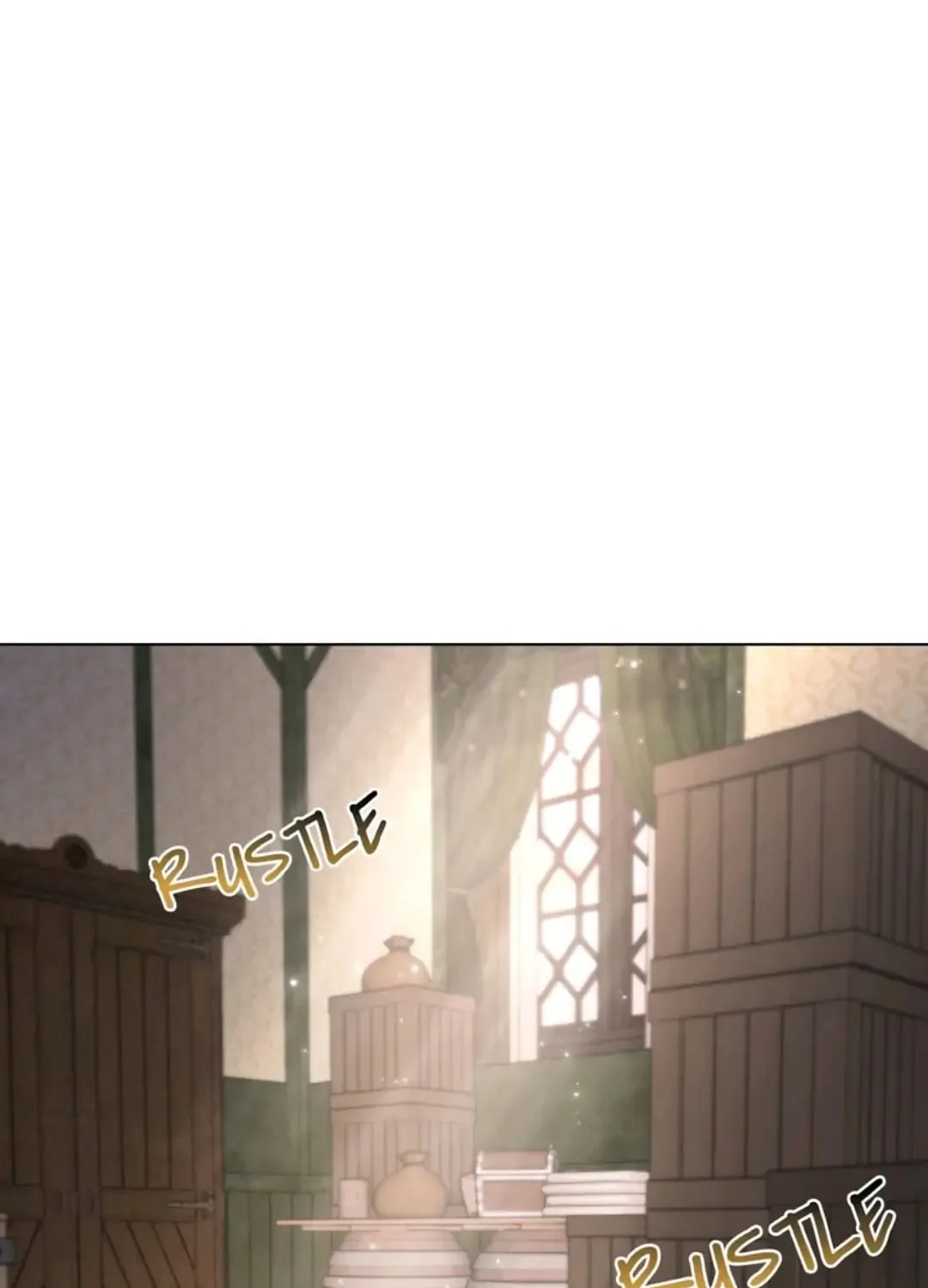 Read More Than You Know (RAMMILL) chapter 19 image 42 on Lezhin