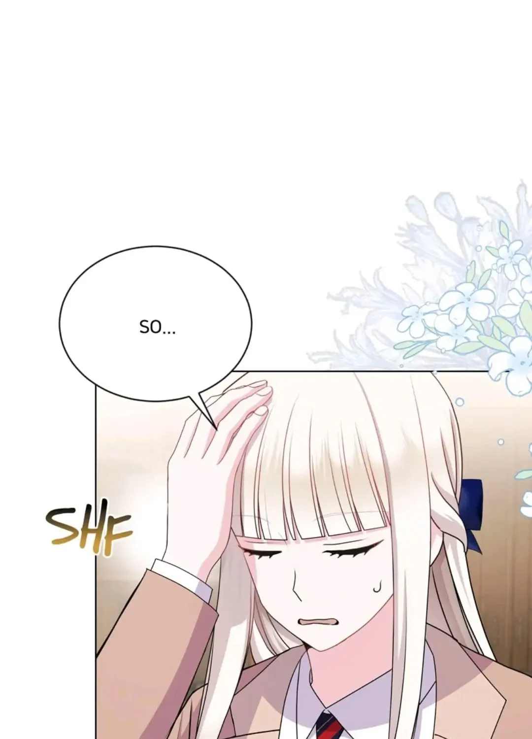 Read More Than You Know (RAMMILL) chapter 19 image 44 on Lezhin