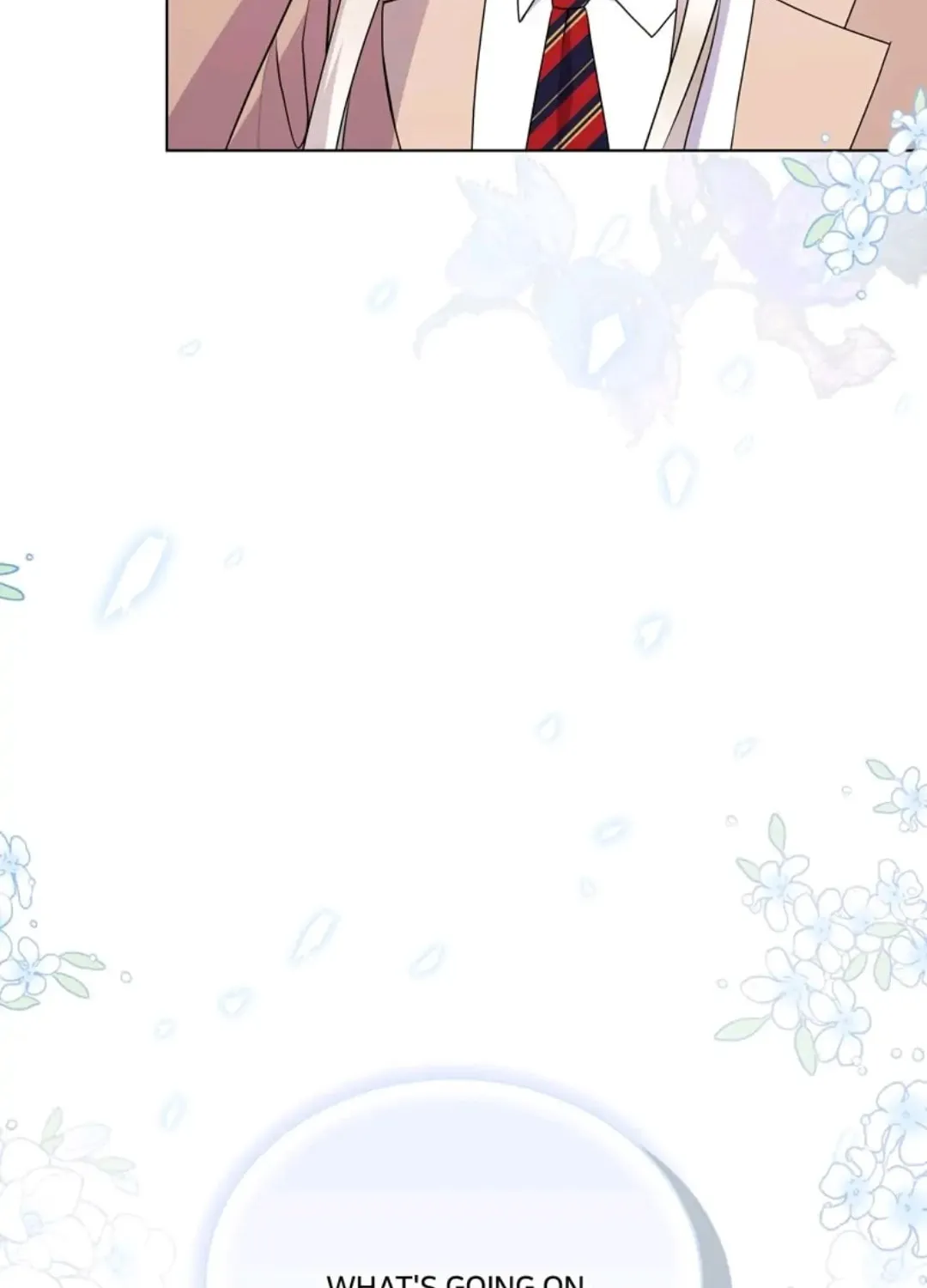 Read More Than You Know (RAMMILL) chapter 19 image 45 on Lezhin
