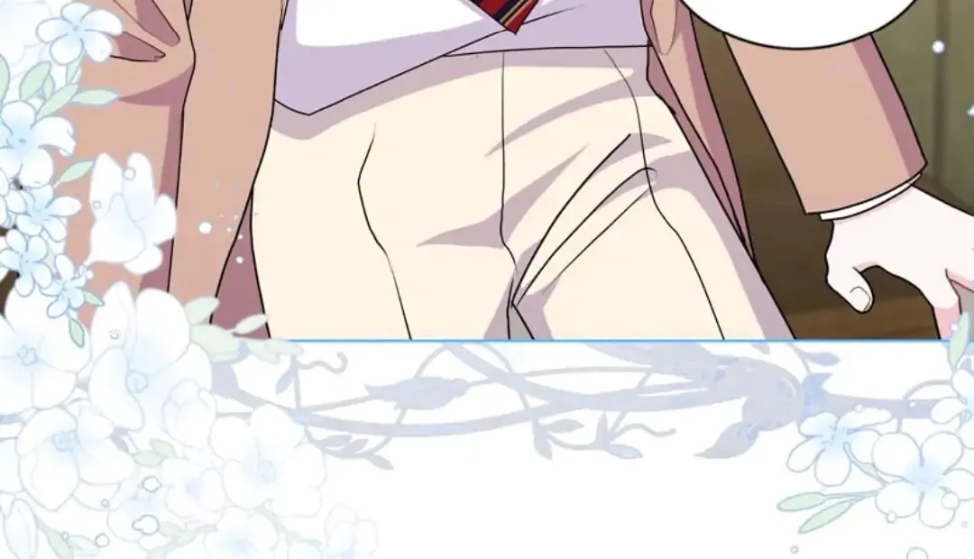 Read More Than You Know (RAMMILL) chapter 19 image 47 on Lezhin