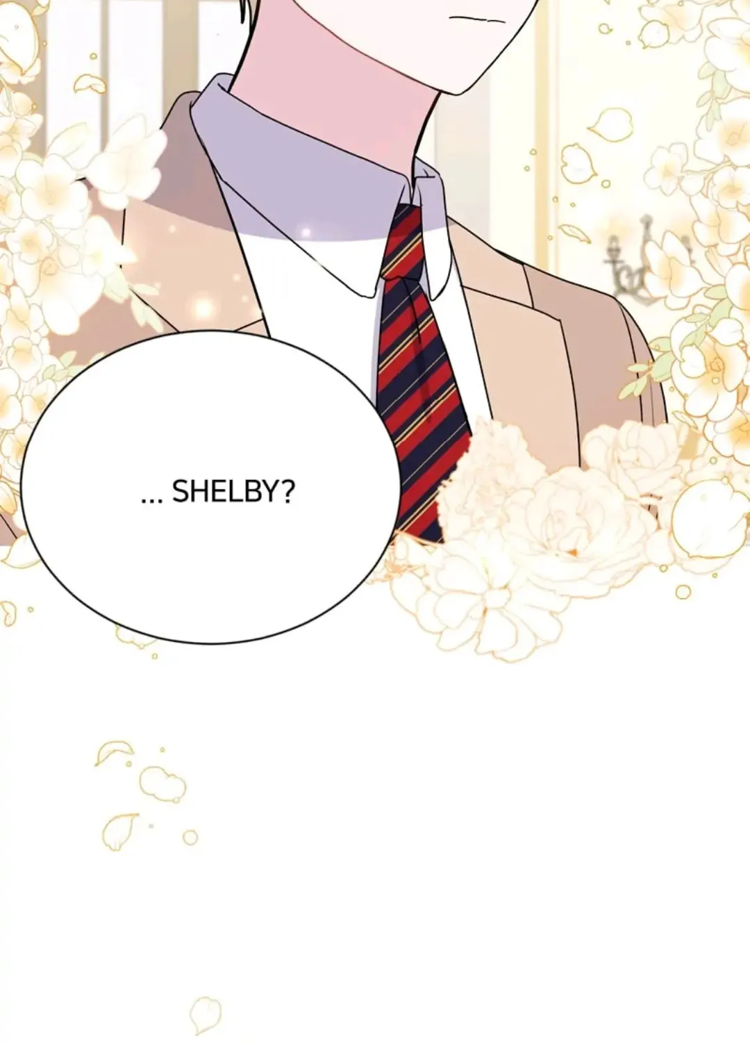 Read More Than You Know (RAMMILL) chapter 19 image 5 on Lezhin