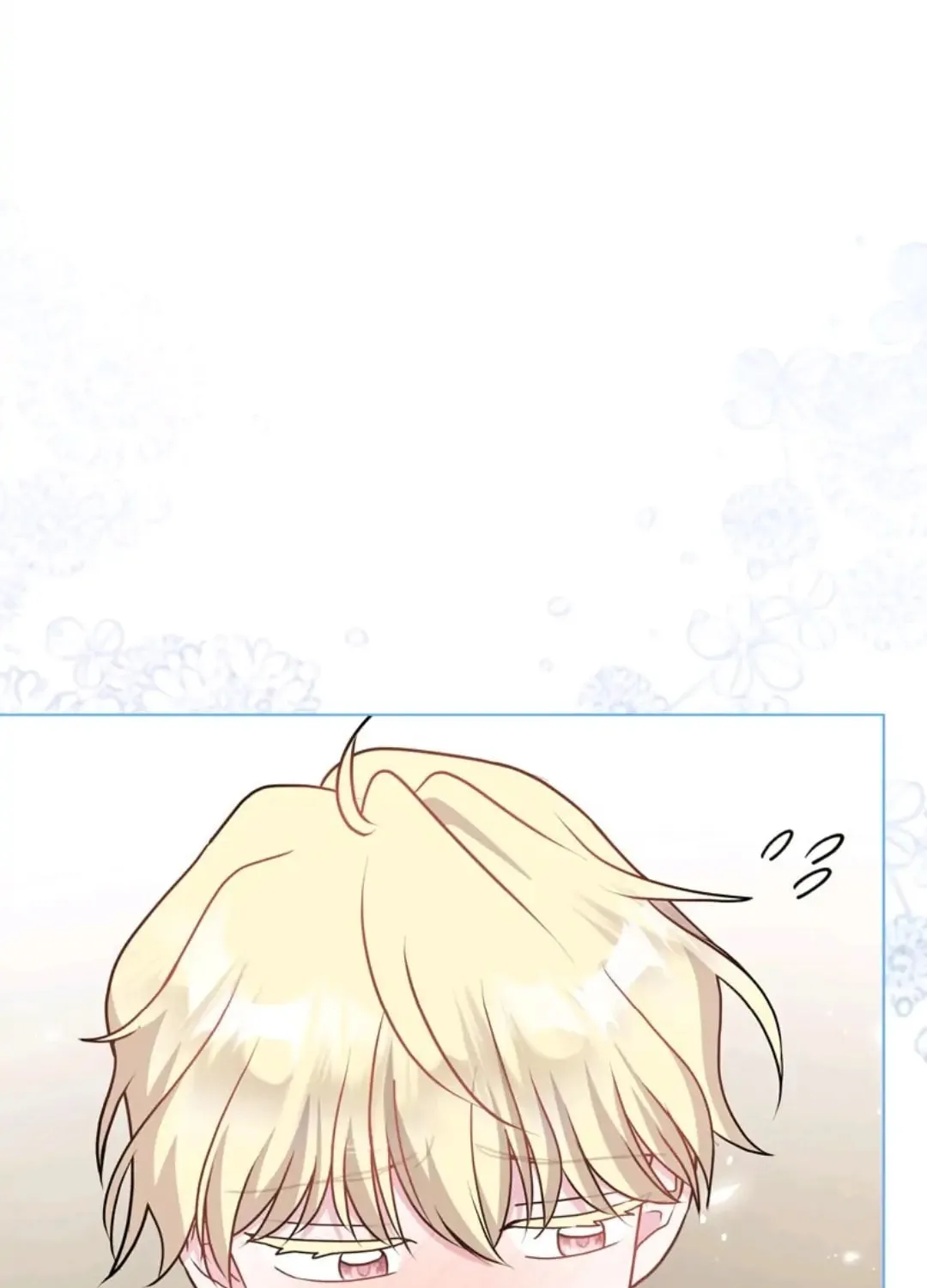 Read More Than You Know (RAMMILL) chapter 19 image 50 on Lezhin