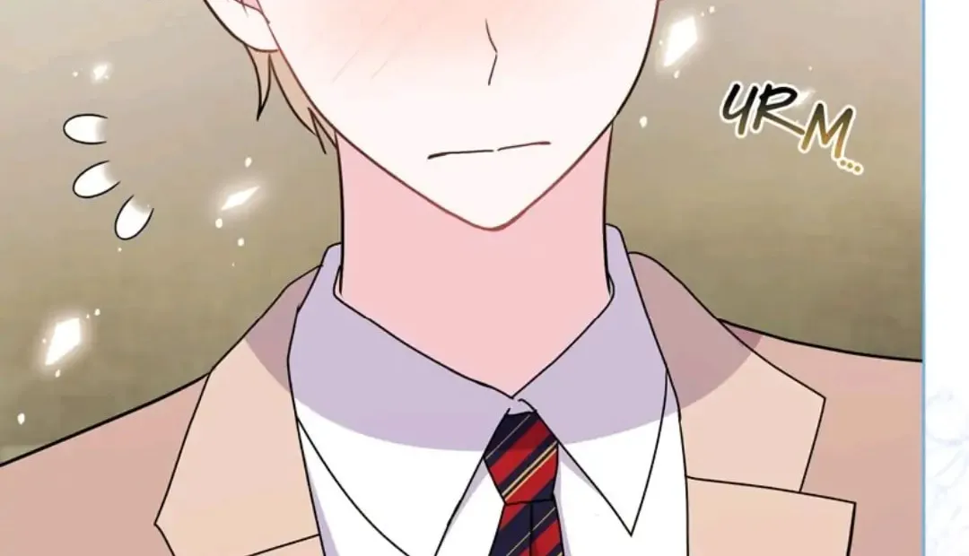 Read More Than You Know (RAMMILL) chapter 19 image 51 on Lezhin