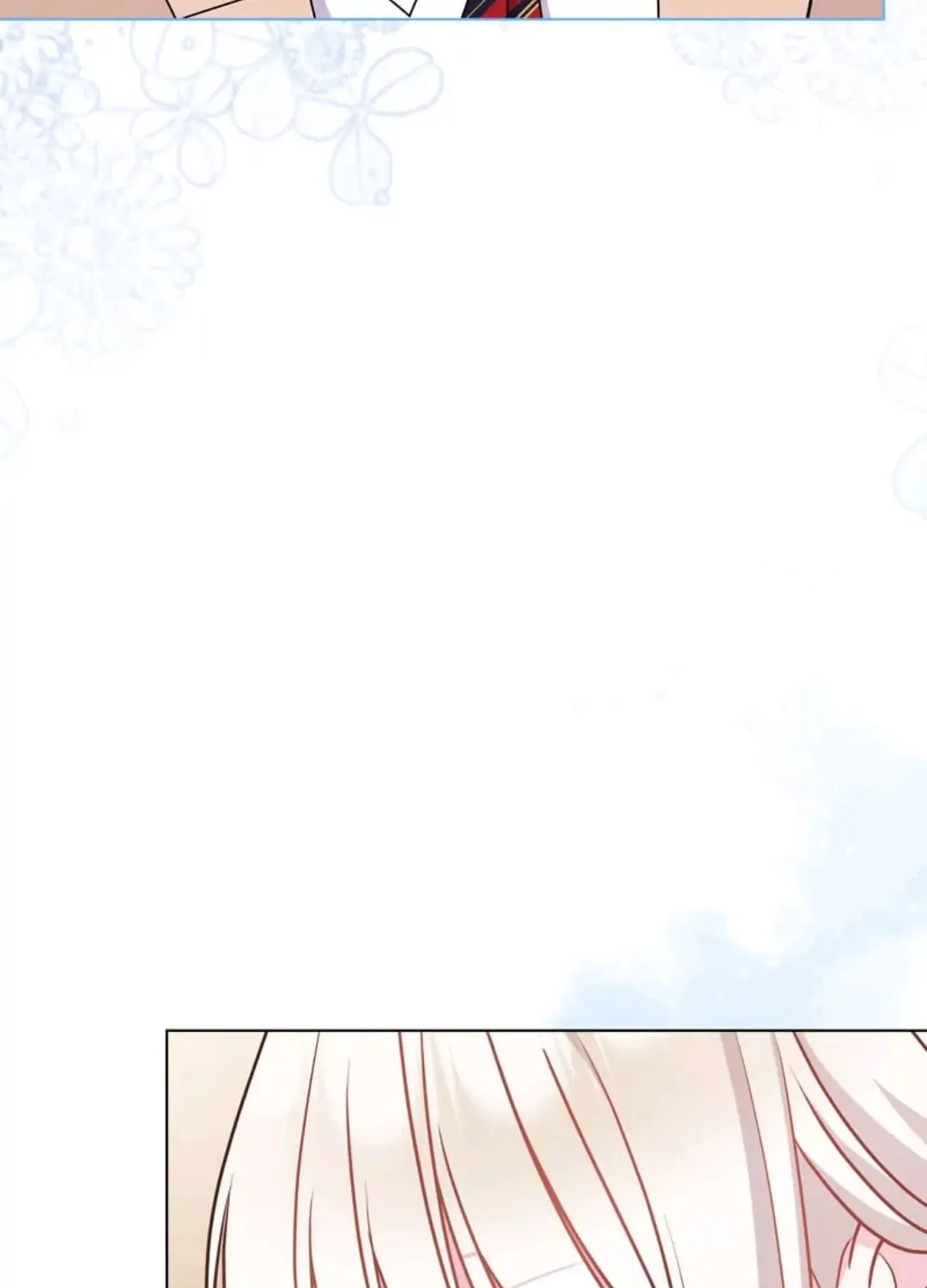Read More Than You Know (RAMMILL) chapter 19 image 52 on Lezhin