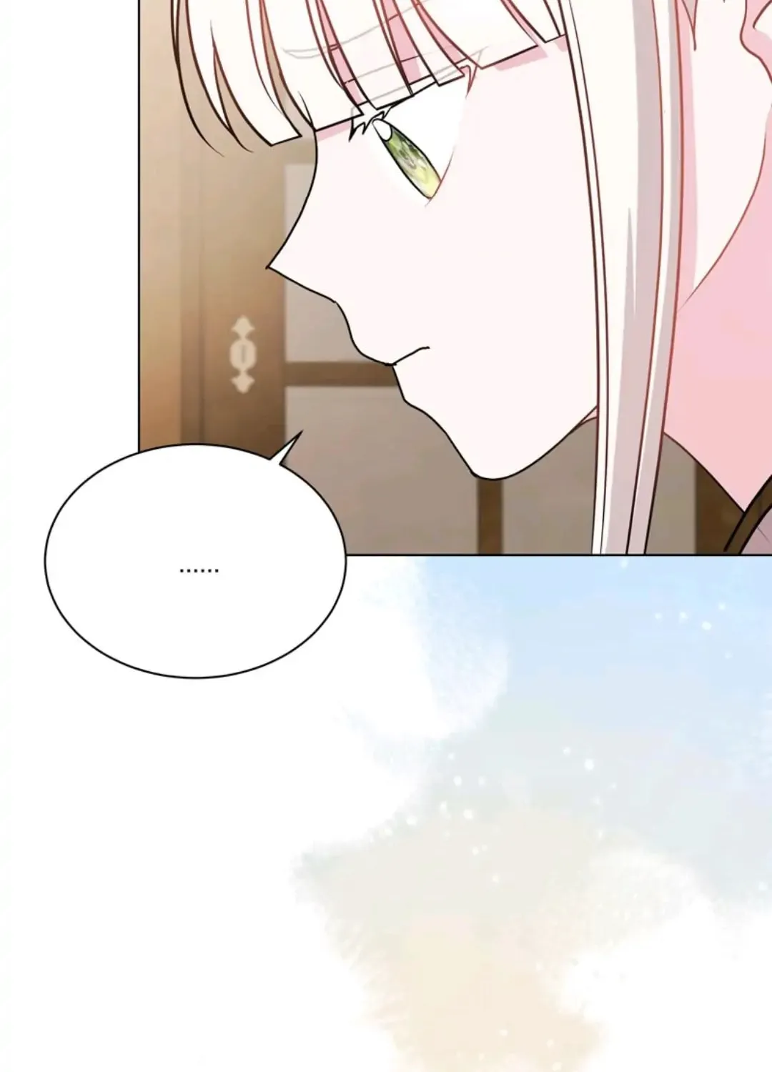 Read More Than You Know (RAMMILL) chapter 19 image 53 on Lezhin