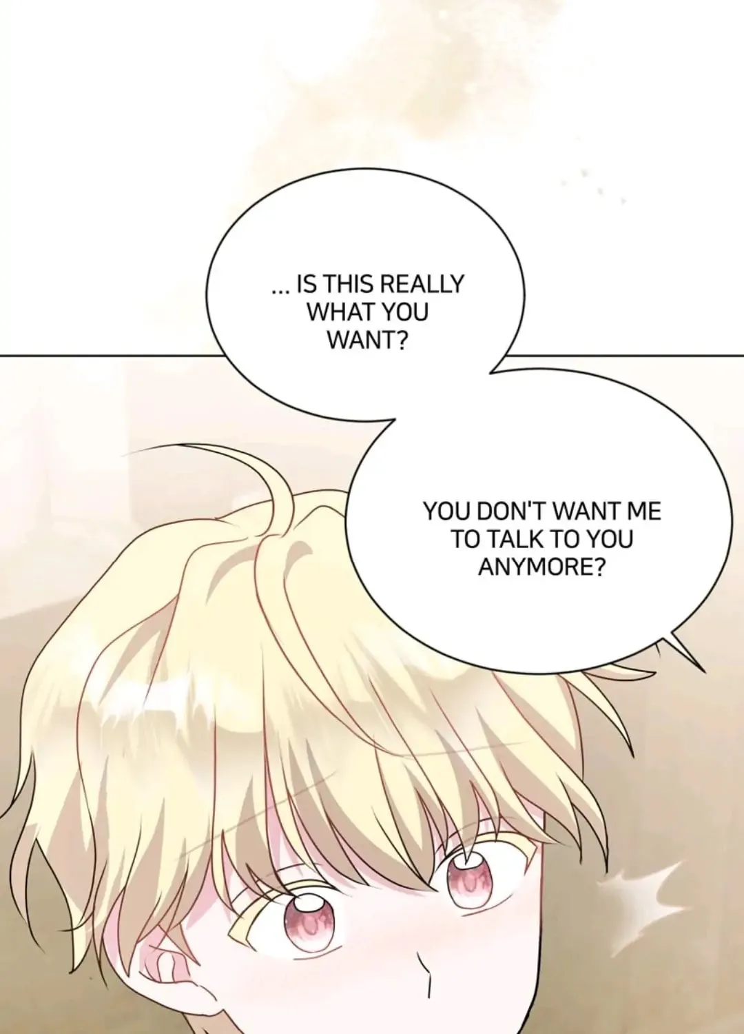 Read More Than You Know (RAMMILL) chapter 19 image 54 on Lezhin