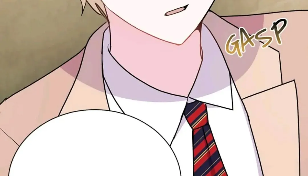 Read More Than You Know (RAMMILL) chapter 19 image 55 on Lezhin