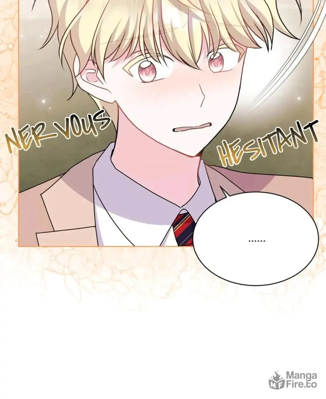 Read More Than You Know (RAMMILL) chapter 19 image 59 on Lezhin