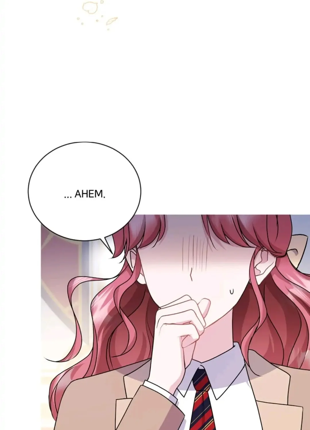 Read More Than You Know (RAMMILL) chapter 19 image 6 on Lezhin