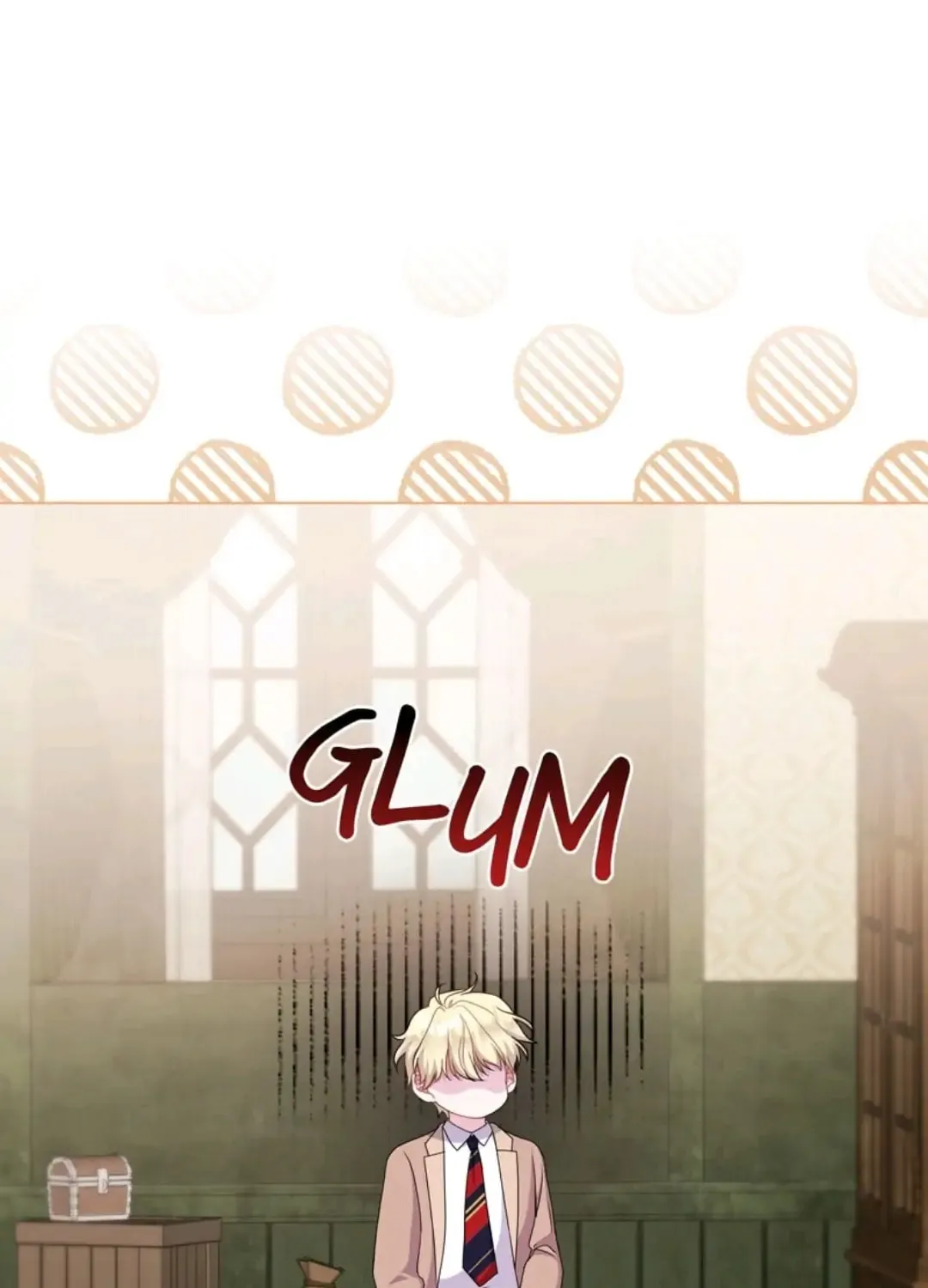 Read More Than You Know (RAMMILL) chapter 19 image 60 on Lezhin
