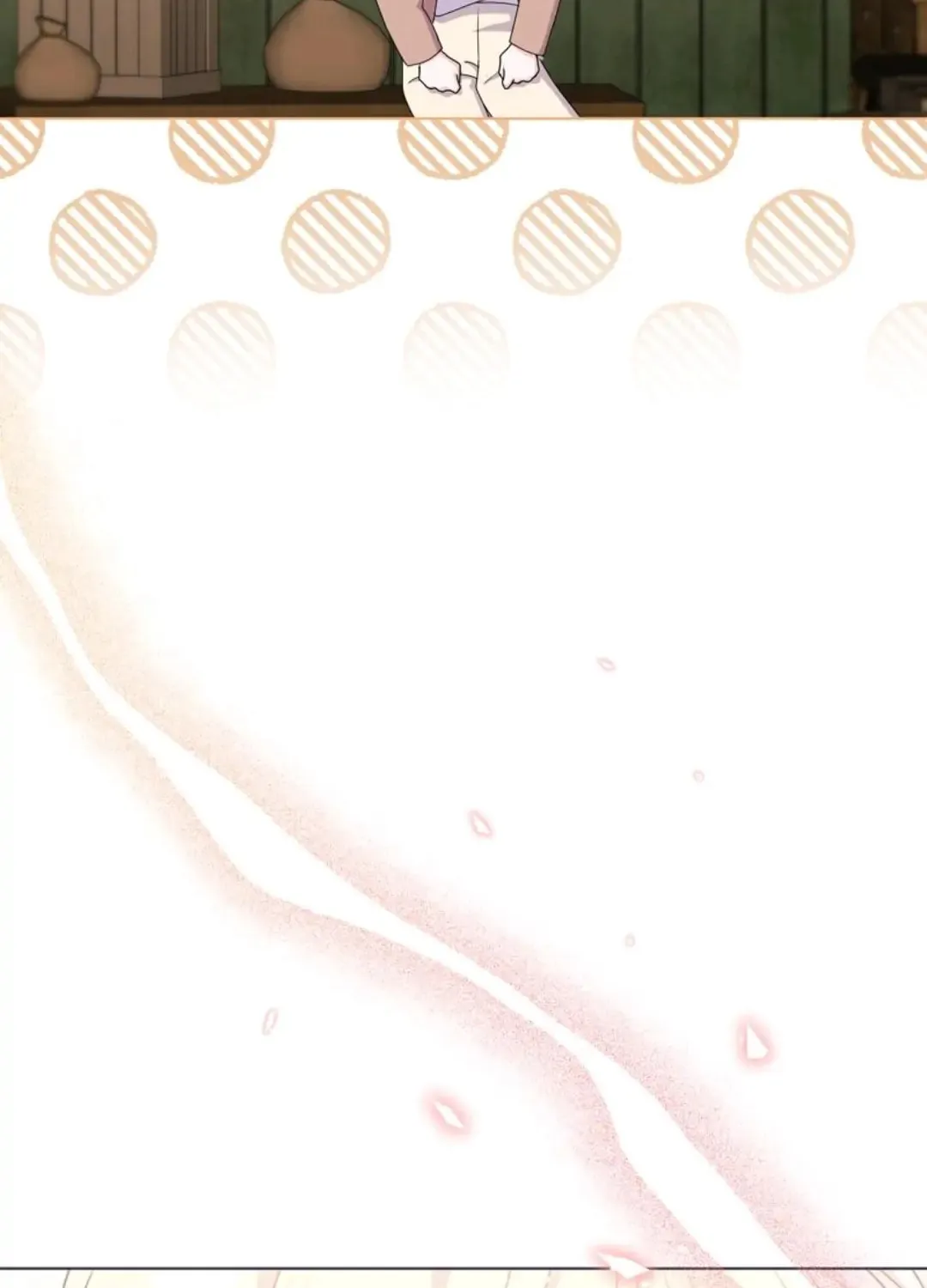 Read More Than You Know (RAMMILL) chapter 19 image 61 on Lezhin