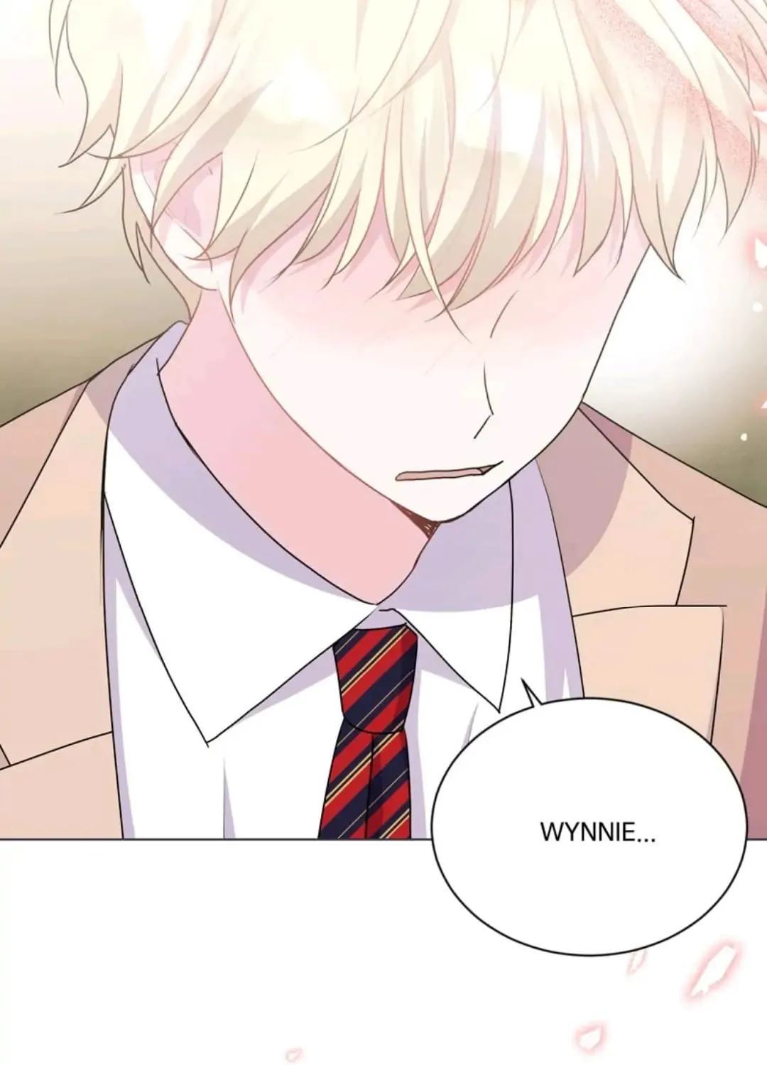 Read More Than You Know (RAMMILL) chapter 19 image 62 on Lezhin