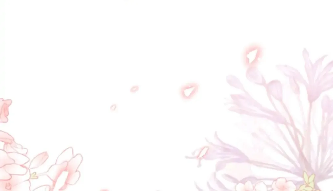 Read More Than You Know (RAMMILL) chapter 19 image 63 on Lezhin