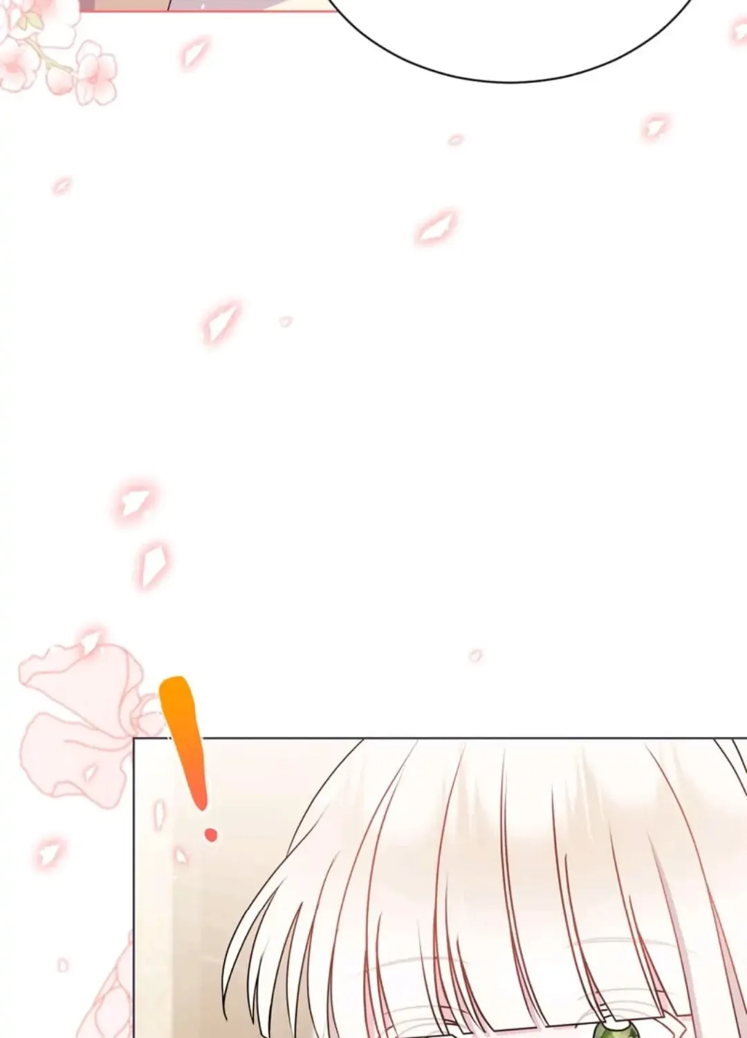 Read More Than You Know (RAMMILL) chapter 19 image 65 on Lezhin