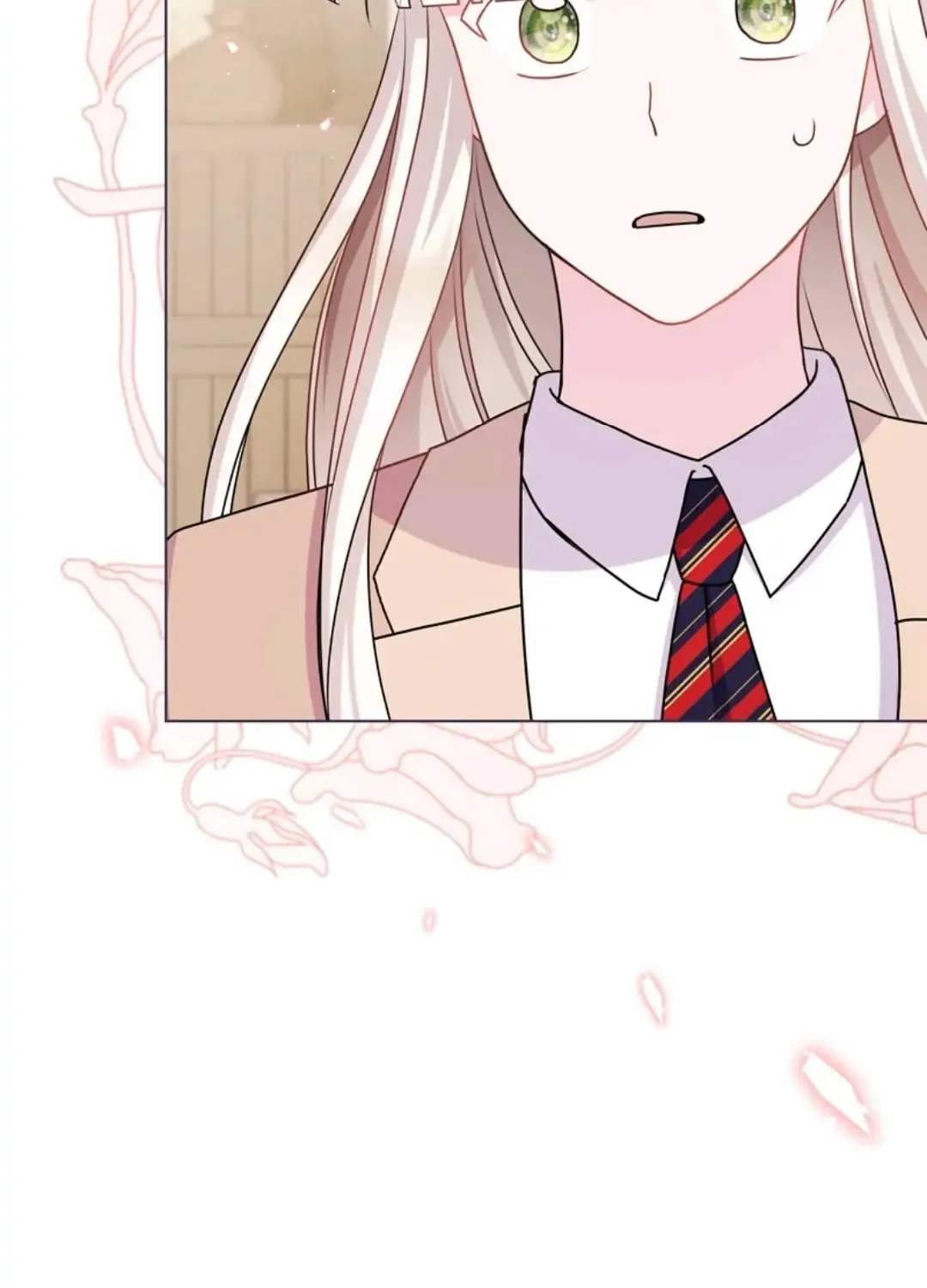 Read More Than You Know (RAMMILL) chapter 19 image 66 on Lezhin