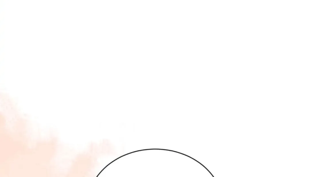 Read More Than You Know (RAMMILL) chapter 19 image 67 on Lezhin