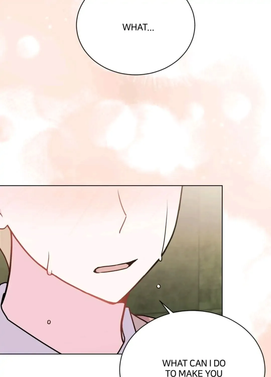 Read More Than You Know (RAMMILL) chapter 19 image 68 on Lezhin