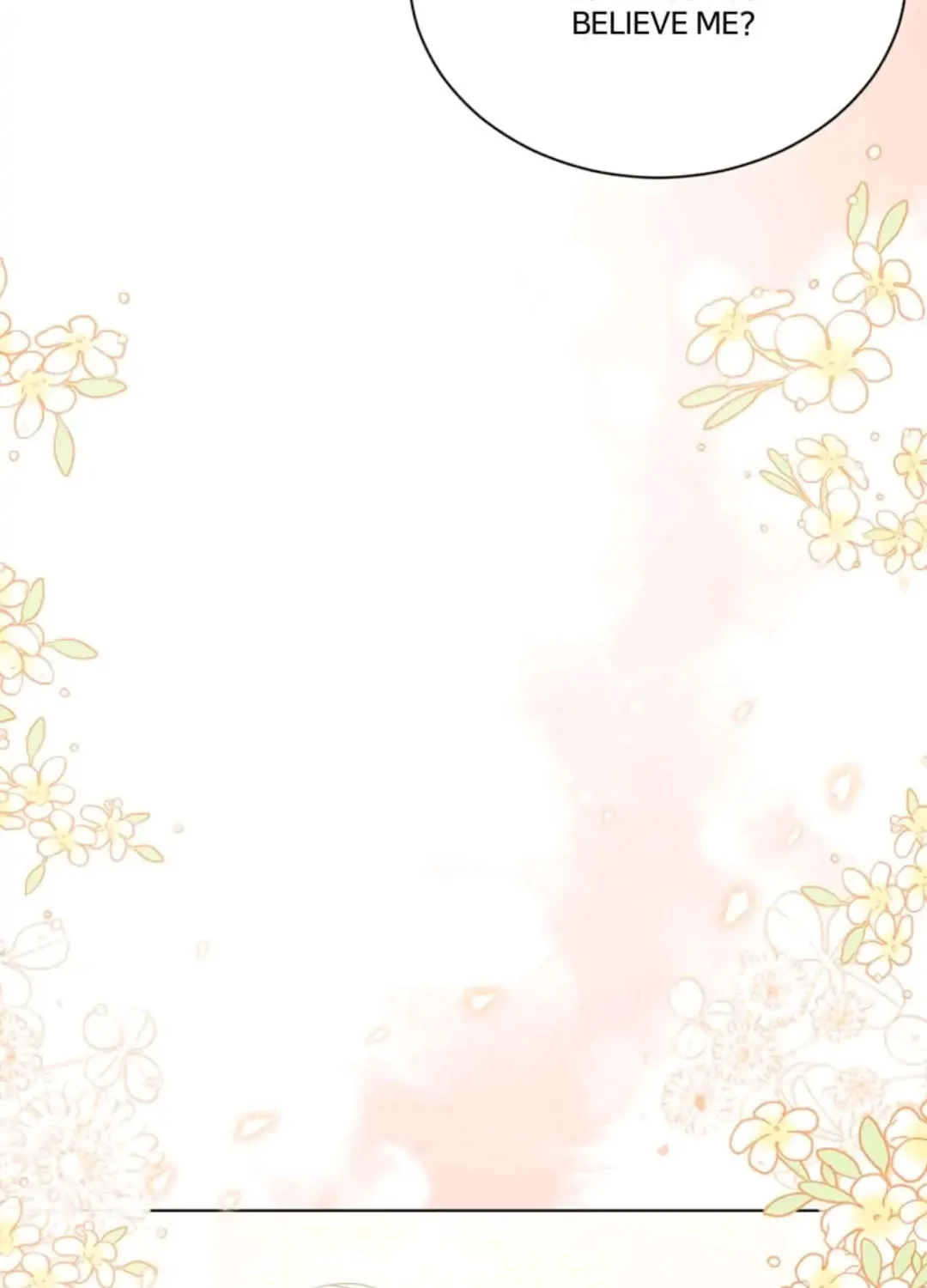 Read More Than You Know (RAMMILL) chapter 19 image 69 on Lezhin