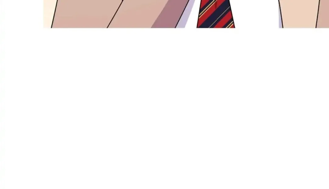 Read More Than You Know (RAMMILL) chapter 19 image 7 on Lezhin