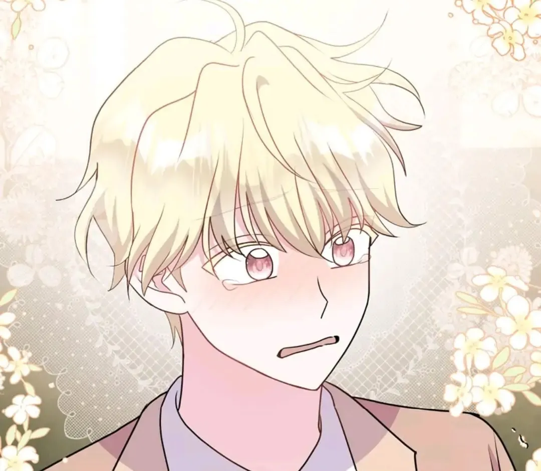 Read More Than You Know (RAMMILL) chapter 19 image 70 on Lezhin